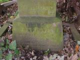 image of grave number 34425